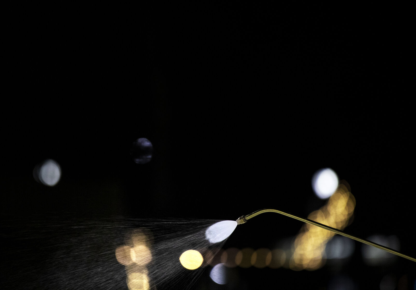 110920-news-icerink 08.jpg